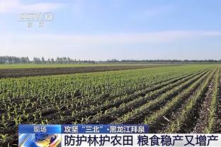 老虎迟暮？48岁泰格-伍兹打出生涯最差成绩 刷新2002年糟糕纪录