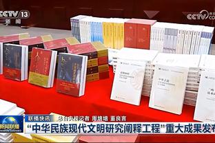 罗迷请收藏！青年C罗➡︎39岁C罗，你能认出多少名场面？